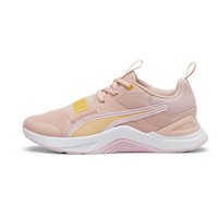 ZAPATILLAS PUMA MUJER PROSPECT 379476 06